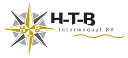 HTB Intermodaal B.V.